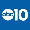 ABC10 Northern California News - iPadアプリ