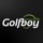 Golfboy:Launch Monitor