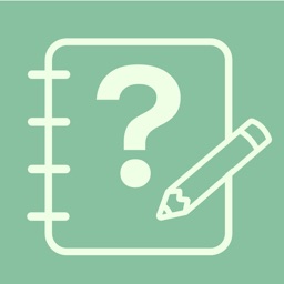 Sketch Ideas - Art Prompts