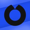 Оружейник 2.0 icon