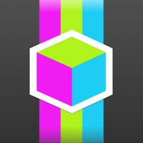 螢幕擷取畫面 (4) Resourceful by Periodic Apps