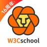 Get w3cschool-职业技能培训网校 for iOS, iPhone, iPad Aso Report