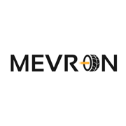 Mevron Cabs: Affordable Rides