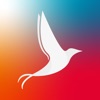 Apartur icon