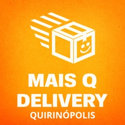 MqD - Quirinópolis