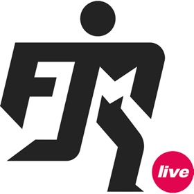 Ảnh chụp màn hình (4) FantasyMatch Live