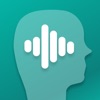 Headache Tracker゜ icon