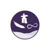 Indigenous Reconciliation icon