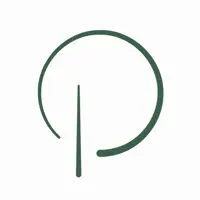 The Plate - Restaurantguide