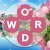 Word Universe - Word Game - iPhoneアプリ