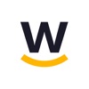 Worksmile icon