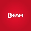 bEAM by Bimser icon