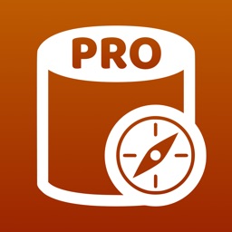 SQL Server Mobile Client PRO