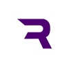 Revve - Send and Receive Money icon