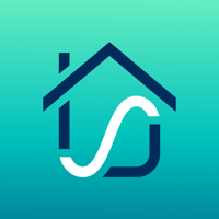 VeSync logo