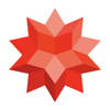 WolframAlpha - Wolfram Group LLC