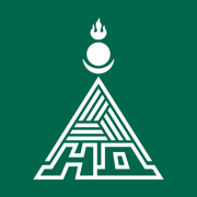 NDaatgal