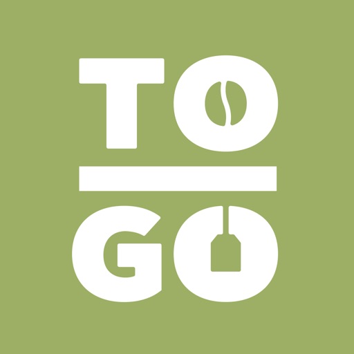 TO-GO Coffee