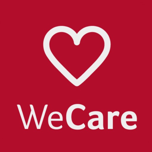 WeCare by Canada Life