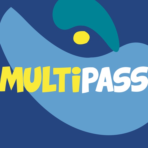 Pérols Multipass