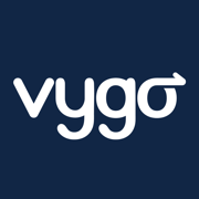 Vygo