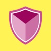 SecuLife icon