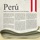 Peruvian Newspapers