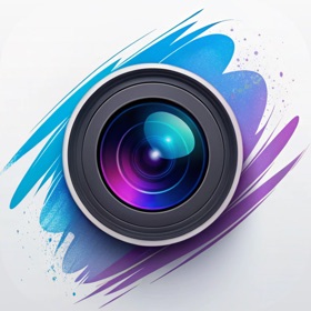 AI Photo - Headshot Generator