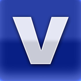 Snímky obrazovky (4) Vantix Mobile POS