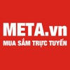 META.vn Mua sắm trực tuyến - iPhoneアプリ