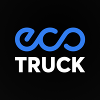 ecoTRUCK
