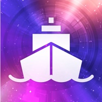 乗船名簿クラウド【釣り人専用】/スマホで釣り船の乗船名簿記入