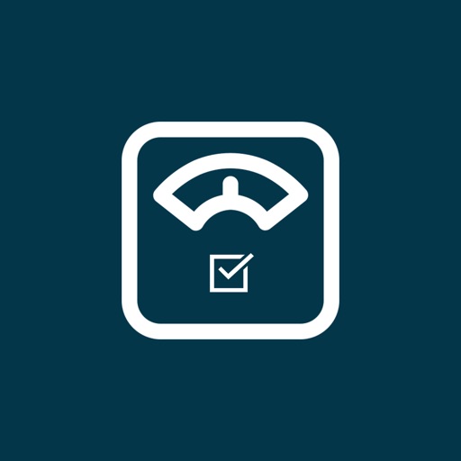 Daily Weight Log Download