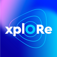 xplORe Touch for more life