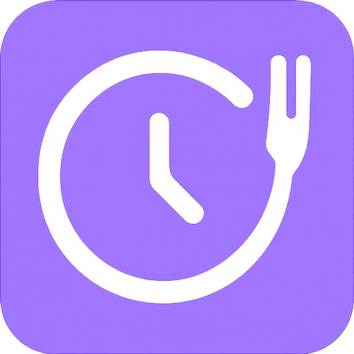 Libre Fasting