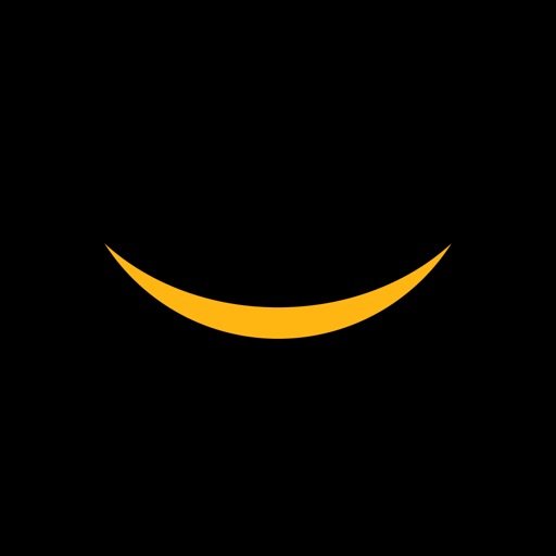 Smart Fit App App Icon - Smartfit Escola de Ginastica e Danca SA