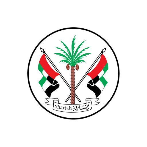 SDC-دائرة الثقافة حكومةالشارقة