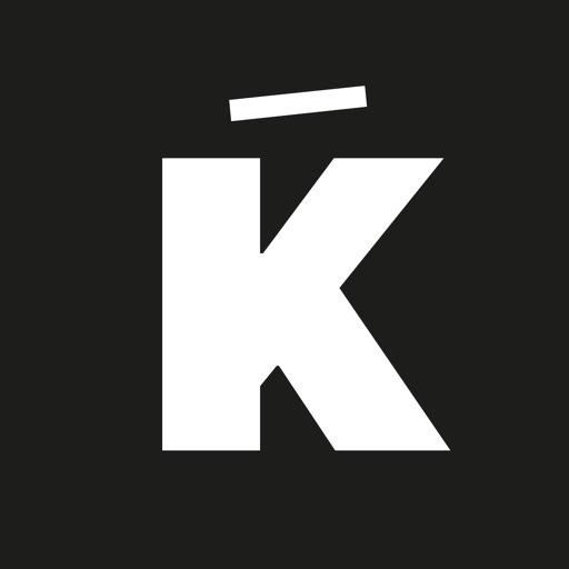 MyKUJÉ - AppWisp.com