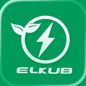 ELKUB