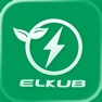 Get ELKUB for iOS, iPhone, iPad Aso Report