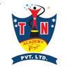 Test Series with TN Academy icon