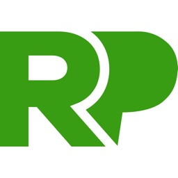 Redypago