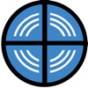 Beacon Scope icon