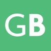 GB Kontor icon