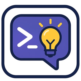 Ai Prompt Generator: JPromptIQ