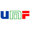 UMF - Mohammed MOUSSAOUI