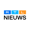 RTL Nieuws & Entertainment - RTL Nederland B.V.