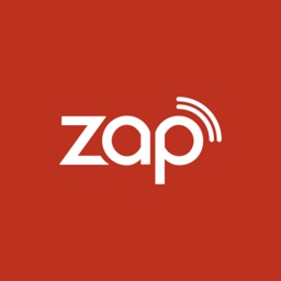 ZAP PH 2.0 - Loyalty Rewards