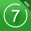 Home Fitness: 7 Minute Workout - iPhoneアプリ