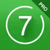 Home Fitness: 7 Minute Workout App Negative Reviews